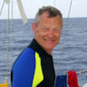 Meet your Posher, Bill